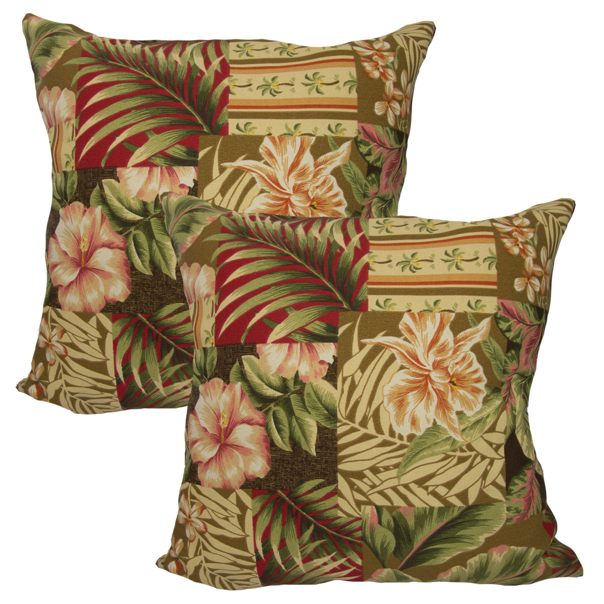 indoor couch pillows